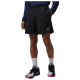 Jordan Ανδρικό σορτς Sport Essentials Dri-FIT Woven Shorts